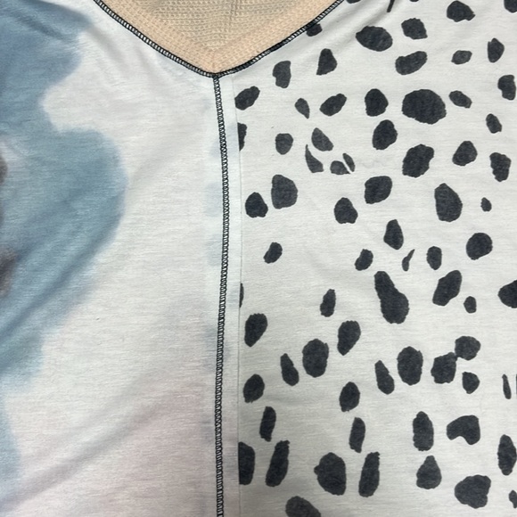 Perfect condition boutique top. - Picture 13 of 15